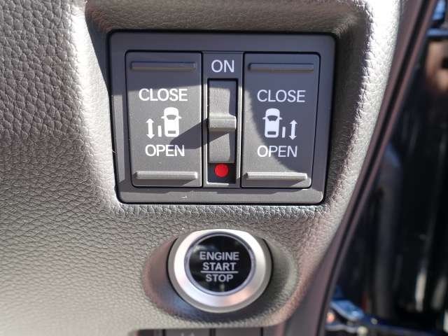 ホンダ Ｎ　ＢＯＸ カスタム ６６０ Ｌ コーディネートスタイル R4年 (東海) 99