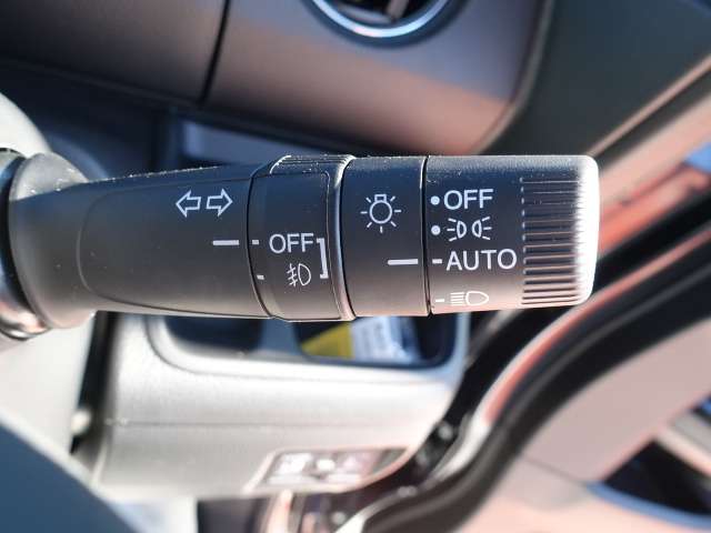 ホンダ Ｎ　ＢＯＸ カスタム ６６０ Ｌ コーディネートスタイル R4年 (東海) 99