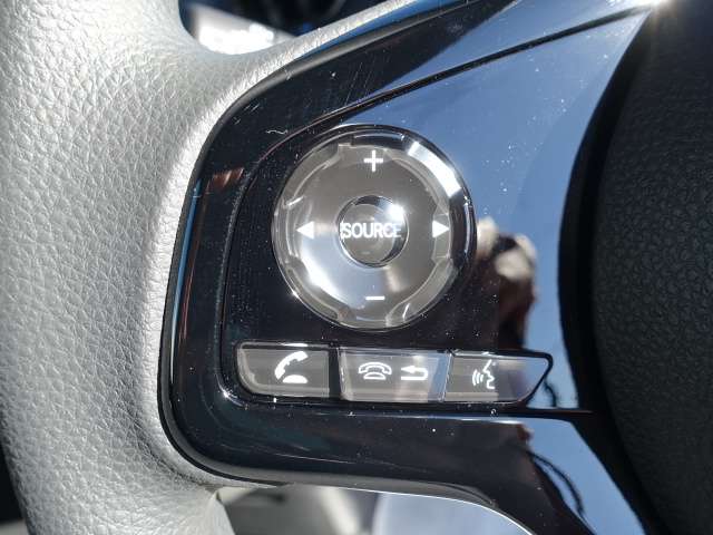 ホンダ Ｎ　ＢＯＸ カスタム ６６０ Ｌ コーディネートスタイル R4年 (東海) 99