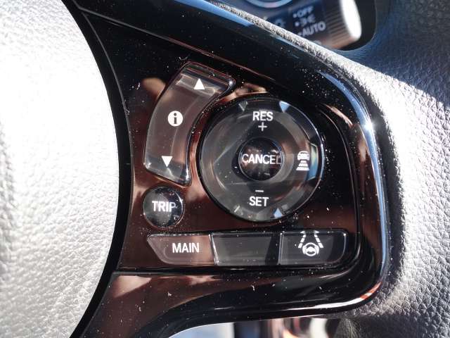 ホンダ Ｎ　ＢＯＸ カスタム ６６０ Ｌ コーディネートスタイル R4年 (東海) 99