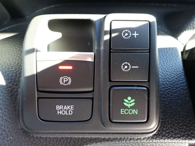 ホンダ Ｎ　ＢＯＸ カスタム ６６０ Ｌ コーディネートスタイル R4年 (東海) 99