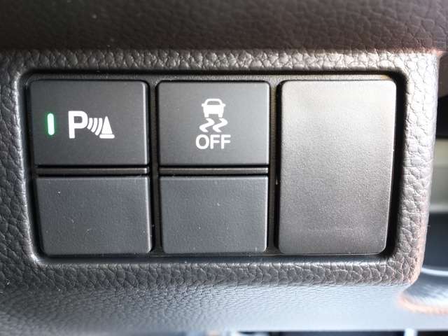 ホンダ Ｎ　ＢＯＸ カスタム ６６０ Ｌ コーディネートスタイル R4年 (東海) 99