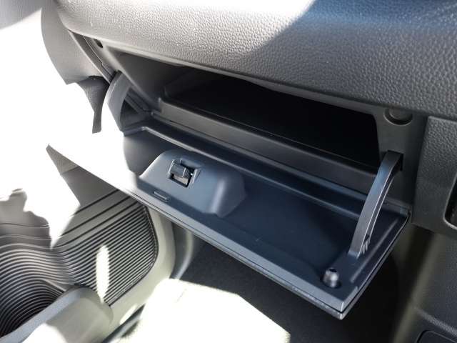 ホンダ Ｎ　ＢＯＸ カスタム ６６０ Ｌ コーディネートスタイル R4年 (東海) 99