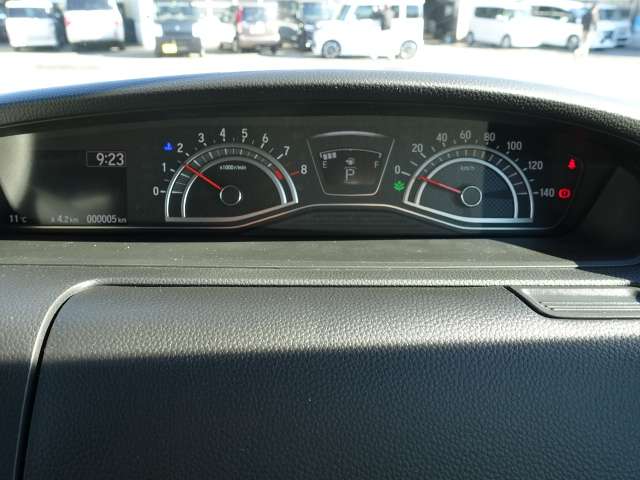 ホンダ Ｎ　ＢＯＸ カスタム ６６０ Ｌ コーディネートスタイル R4年 (東海) 99