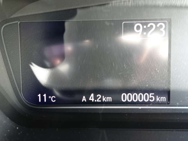 ホンダ Ｎ　ＢＯＸ カスタム ６６０ Ｌ コーディネートスタイル R4年 (東海) 99