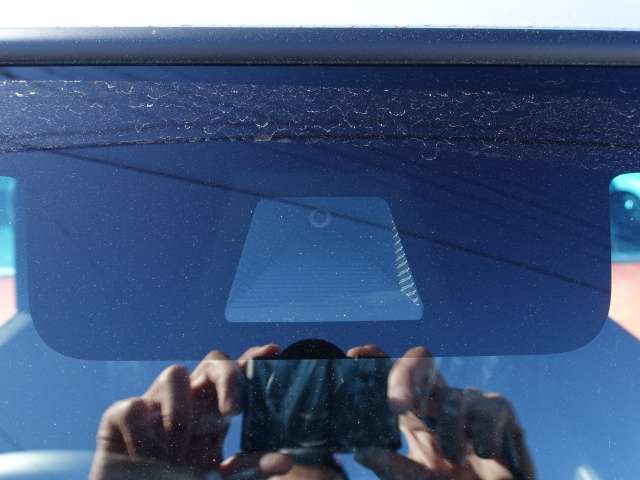 ホンダ Ｎ　ＢＯＸ カスタム ６６０ Ｌ コーディネートスタイル R4年 (東海) 99