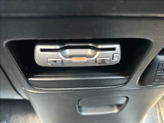 ホンダ Ｎ　ＢＯＸ ６６０ カスタムＧ Ｌパッケージ H24年 (東海) 99