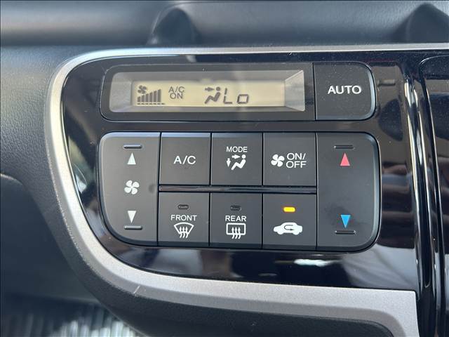 ホンダ Ｎ　ＢＯＸ ６６０ カスタムＧ Ｌパッケージ H24年 (東海) 99