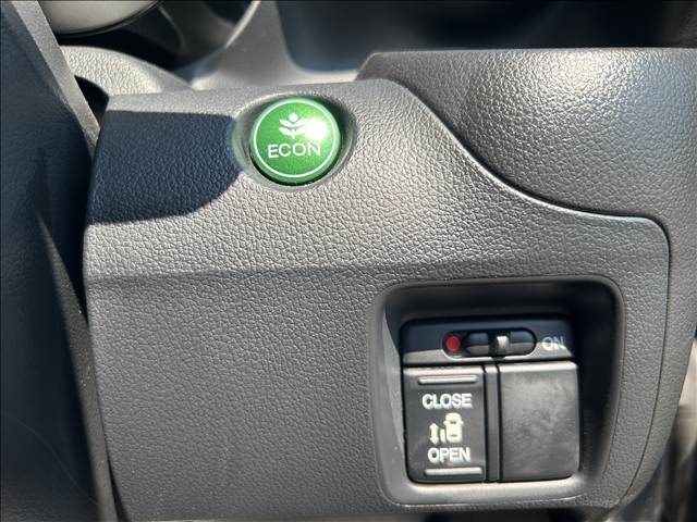 ホンダ Ｎ　ＢＯＸ ６６０ カスタムＧ Ｌパッケージ H24年 (東海) 99