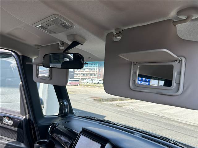 ホンダ Ｎ　ＢＯＸ ６６０ カスタムＧ Ｌパッケージ H24年 (東海) 99