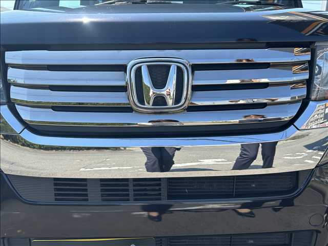 ホンダ Ｎ　ＢＯＸ ６６０ カスタムＧ Ｌパッケージ H24年 (東海) 99