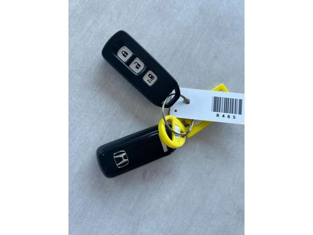 ホンダ Ｎ　ＢＯＸ ６６０ カスタムＧ Ｌパッケージ H24年 (東海) 99