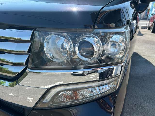 ホンダ Ｎ　ＢＯＸ ６６０ カスタムＧ Ｌパッケージ H24年 (東海) 99