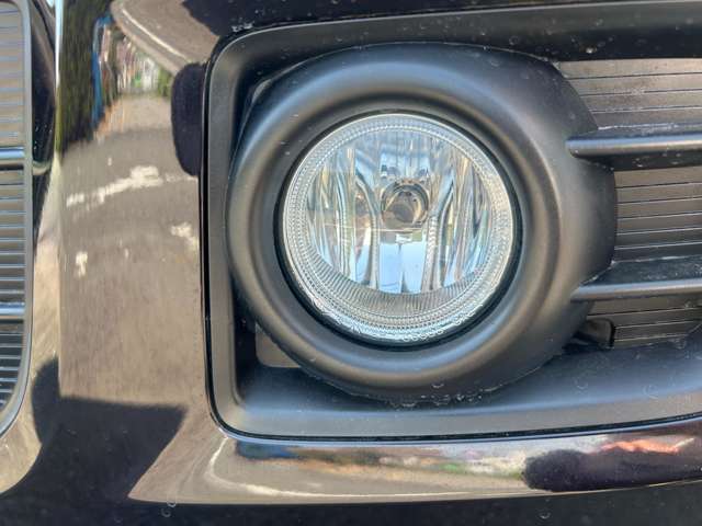 ホンダ Ｎ　ＢＯＸ ６６０ カスタムＧ Ｌパッケージ H24年 (東海) 99