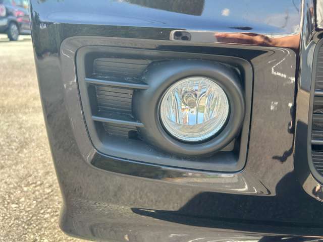 ホンダ Ｎ　ＢＯＸ ６６０ カスタムＧ Ｌパッケージ H24年 (東海) 99