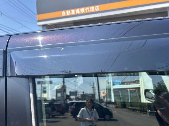 ホンダ Ｎ　ＢＯＸ ６６０ カスタムＧ Ｌパッケージ H24年 (東海) 99