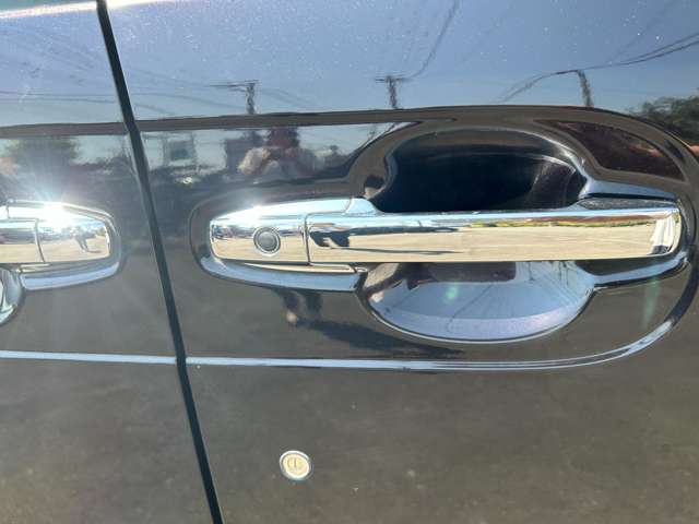 ホンダ Ｎ　ＢＯＸ ６６０ カスタムＧ Ｌパッケージ H24年 (東海) 99