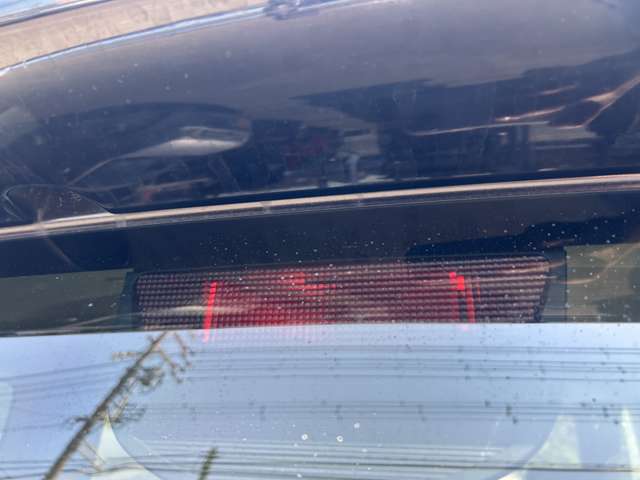 ホンダ Ｎ　ＢＯＸ ６６０ カスタムＧ Ｌパッケージ H24年 (東海) 99