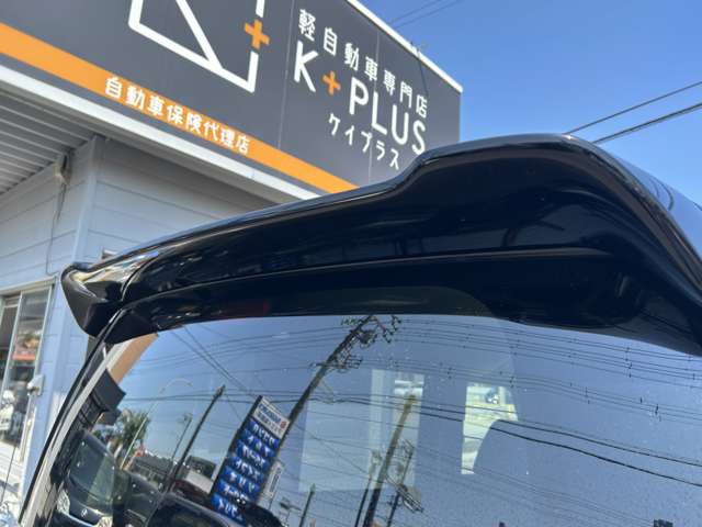 ホンダ Ｎ　ＢＯＸ ６６０ カスタムＧ Ｌパッケージ H24年 (東海) 99