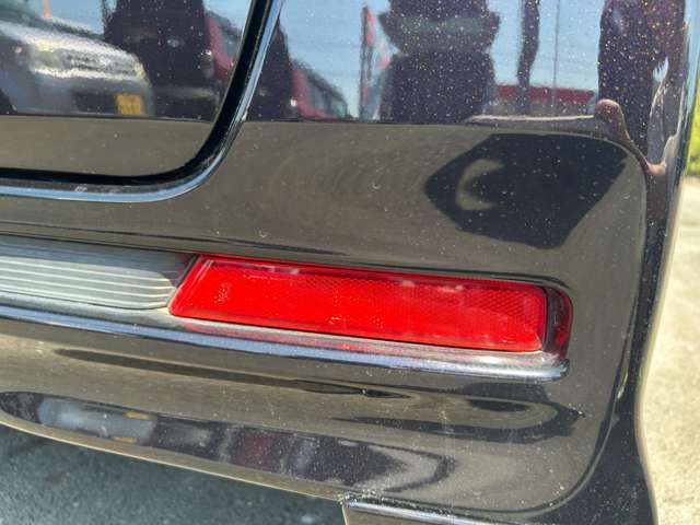 ホンダ Ｎ　ＢＯＸ ６６０ カスタムＧ Ｌパッケージ H24年 (東海) 99