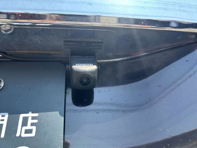 ホンダ Ｎ　ＢＯＸ ６６０ カスタムＧ Ｌパッケージ H24年 (東海) 99