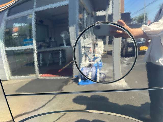 ホンダ Ｎ　ＢＯＸ ６６０ カスタムＧ Ｌパッケージ H24年 (東海) 99