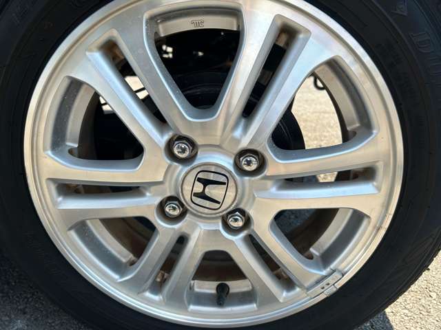 ホンダ Ｎ　ＢＯＸ ６６０ カスタムＧ Ｌパッケージ H24年 (東海) 99