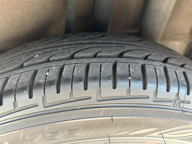 ホンダ Ｎ　ＢＯＸ ６６０ カスタムＧ Ｌパッケージ H24年 (東海) 99