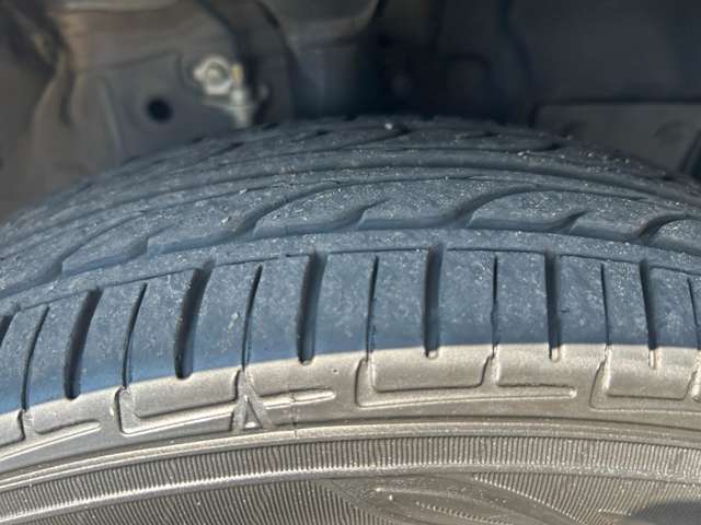 ホンダ Ｎ　ＢＯＸ ６６０ カスタムＧ Ｌパッケージ H24年 (東海) 99