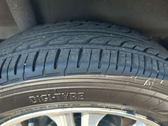 ホンダ Ｎ　ＢＯＸ ６６０ カスタムＧ Ｌパッケージ H24年 (東海) 99