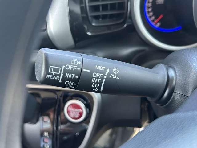 ホンダ Ｎ　ＢＯＸ ６６０ カスタムＧ Ｌパッケージ H24年 (東海) 99