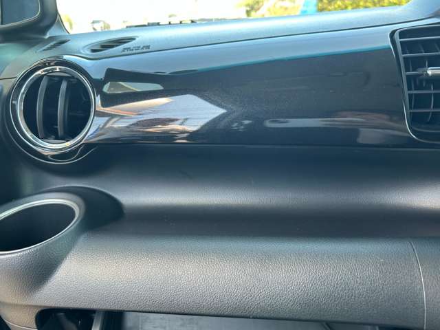 ホンダ Ｎ　ＢＯＸ ６６０ カスタムＧ Ｌパッケージ H24年 (東海) 99