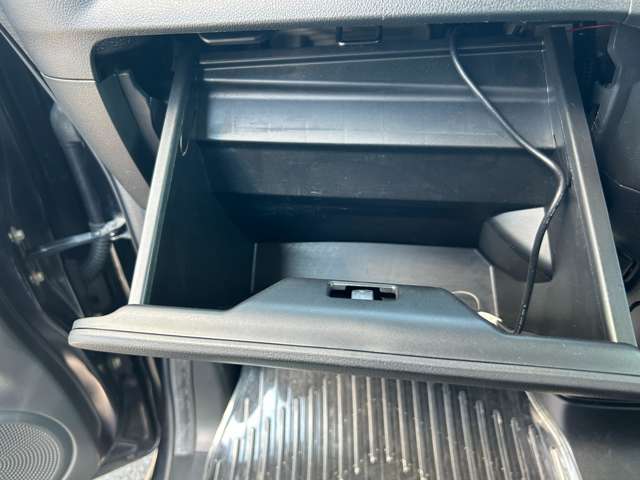 ホンダ Ｎ　ＢＯＸ ６６０ カスタムＧ Ｌパッケージ H24年 (東海) 99