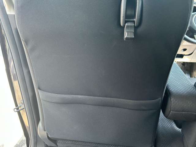 ホンダ Ｎ　ＢＯＸ ６６０ カスタムＧ Ｌパッケージ H24年 (東海) 99