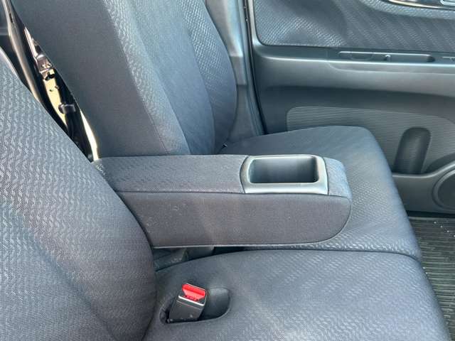 ホンダ Ｎ　ＢＯＸ ６６０ カスタムＧ Ｌパッケージ H24年 (東海) 99