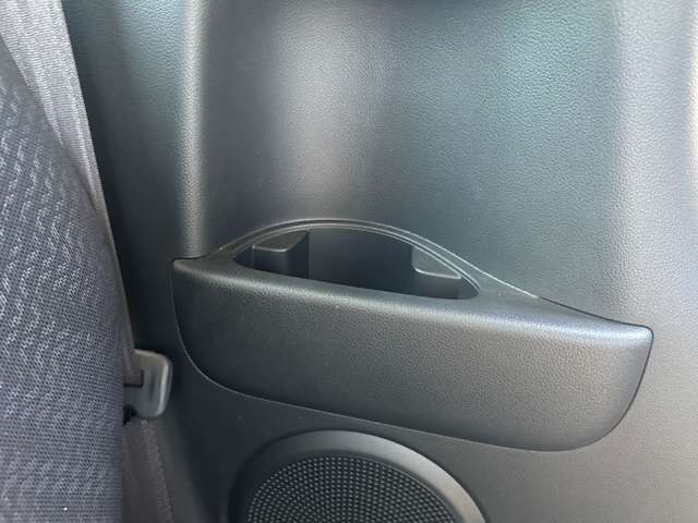 ホンダ Ｎ　ＢＯＸ ６６０ カスタムＧ Ｌパッケージ H24年 (東海) 99