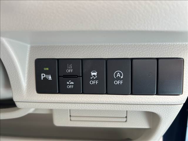 スズキ アルトラパン ６６０ モード R2年 (東海) 99