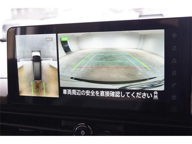 日産 セレナ １．４ Ｅ－ＰＯＷＥＲ ハイウェイスターＶ R6年 (東海) 99