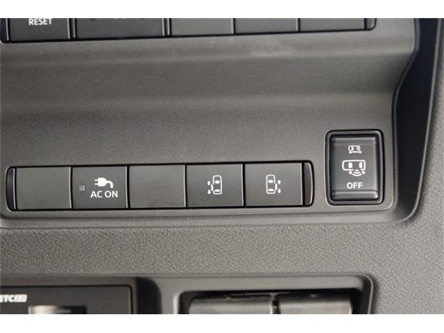 日産 セレナ １．４ Ｅ－ＰＯＷＥＲ ハイウェイスターＶ R6年 (東海) 99