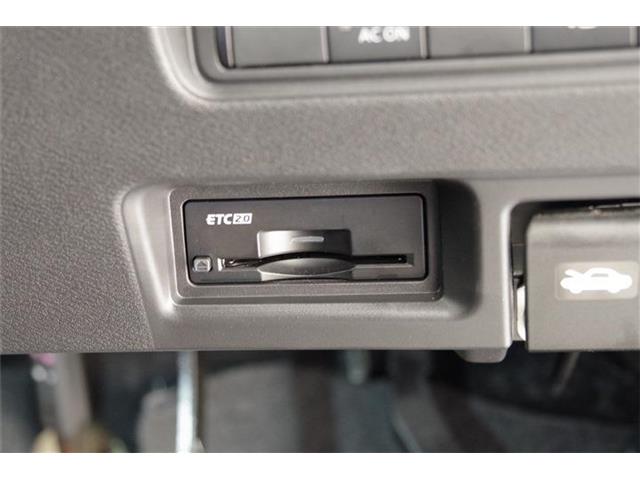 日産 セレナ １．４ Ｅ－ＰＯＷＥＲ ハイウェイスターＶ R6年 (東海) 99