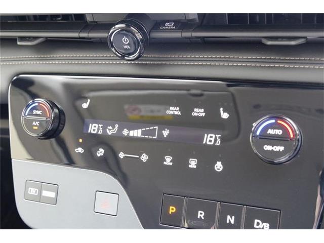 日産 セレナ １．４ Ｅ－ＰＯＷＥＲ ハイウェイスターＶ R6年 (東海) 99