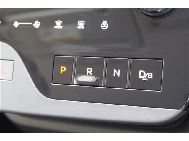 日産 セレナ １．４ Ｅ－ＰＯＷＥＲ ハイウェイスターＶ R6年 (東海) 99