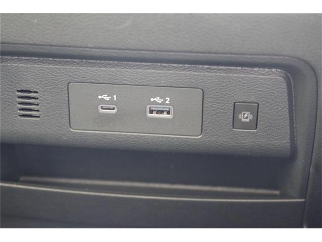 日産 セレナ １．４ Ｅ－ＰＯＷＥＲ ハイウェイスターＶ R6年 (東海) 99