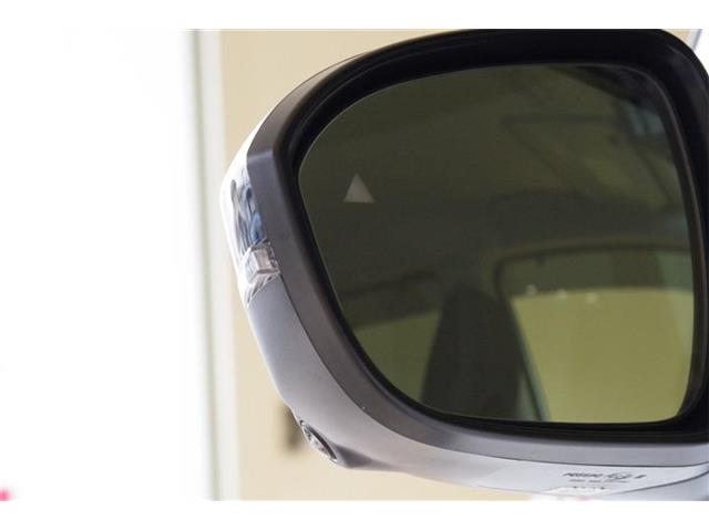 日産 セレナ １．４ Ｅ－ＰＯＷＥＲ ハイウェイスターＶ R6年 (東海) 99