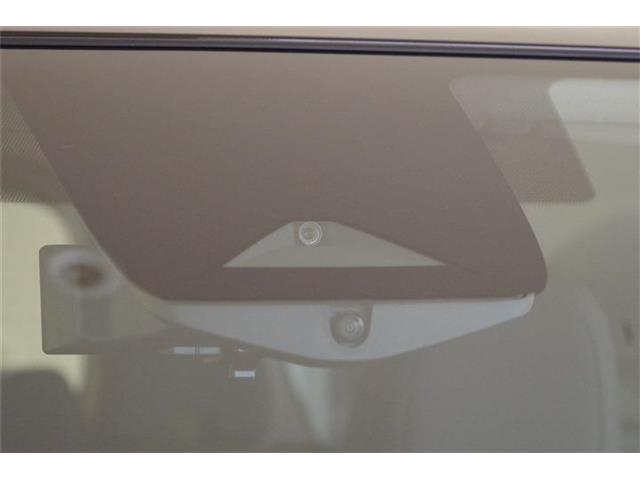 日産 セレナ １．４ Ｅ－ＰＯＷＥＲ ハイウェイスターＶ R6年 (東海) 99