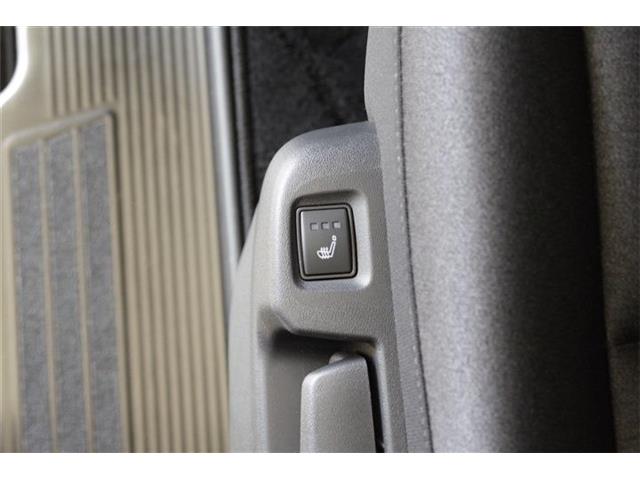 日産 セレナ １．４ Ｅ－ＰＯＷＥＲ ハイウェイスターＶ R6年 (東海) 99