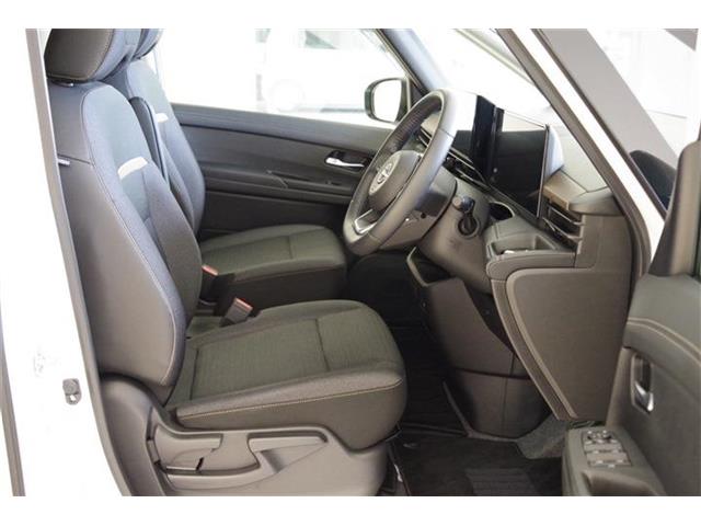 日産 セレナ １．４ Ｅ－ＰＯＷＥＲ ハイウェイスターＶ R6年 (東海) 99