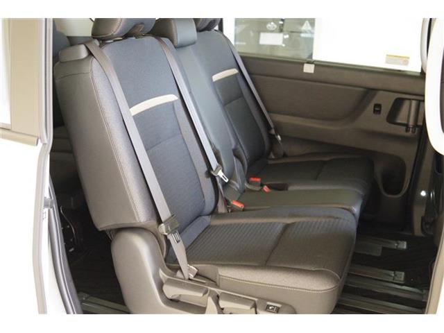 日産 セレナ １．４ Ｅ－ＰＯＷＥＲ ハイウェイスターＶ R6年 (東海) 99