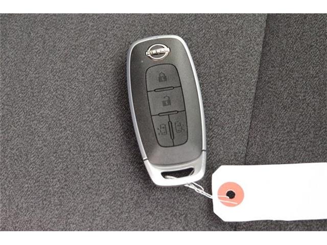 日産 セレナ １．４ Ｅ－ＰＯＷＥＲ ハイウェイスターＶ R6年 (東海) 99