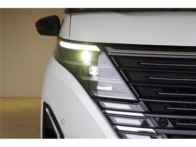 日産 セレナ １．４ Ｅ－ＰＯＷＥＲ ハイウェイスターＶ R6年 (東海) 99